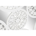 8424002011925_S3039345_P13