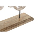 8424002011949_S3039263_P12