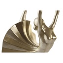 8424002032401_S3039620_P13