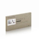 V0100467_060_PACK3