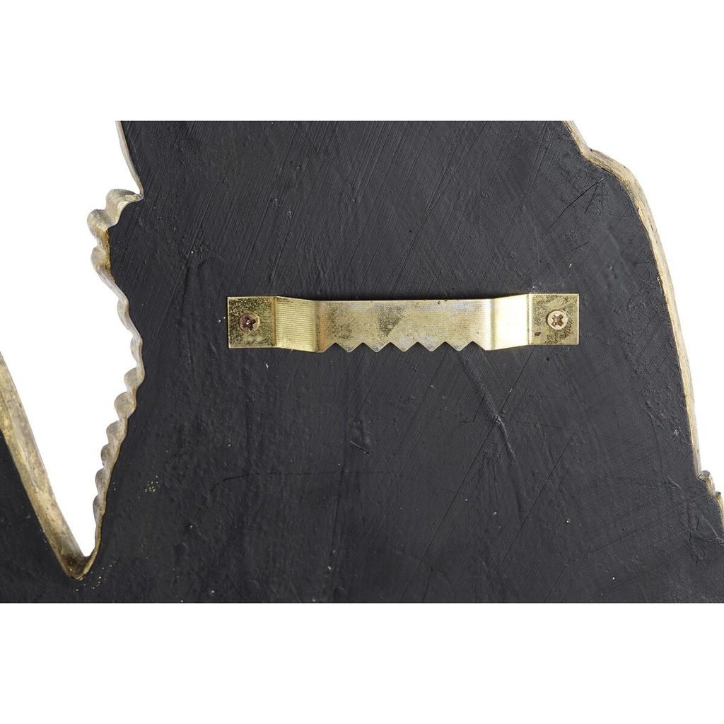 8424002034276_S3039440_P23