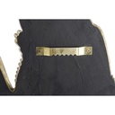 8424002034276_S3039440_P23