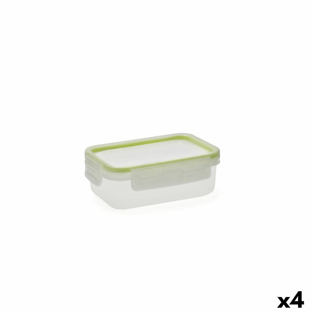 8414793677882_S2705245_P3_icon3