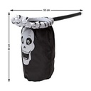 8422259574798_R1_WBG1