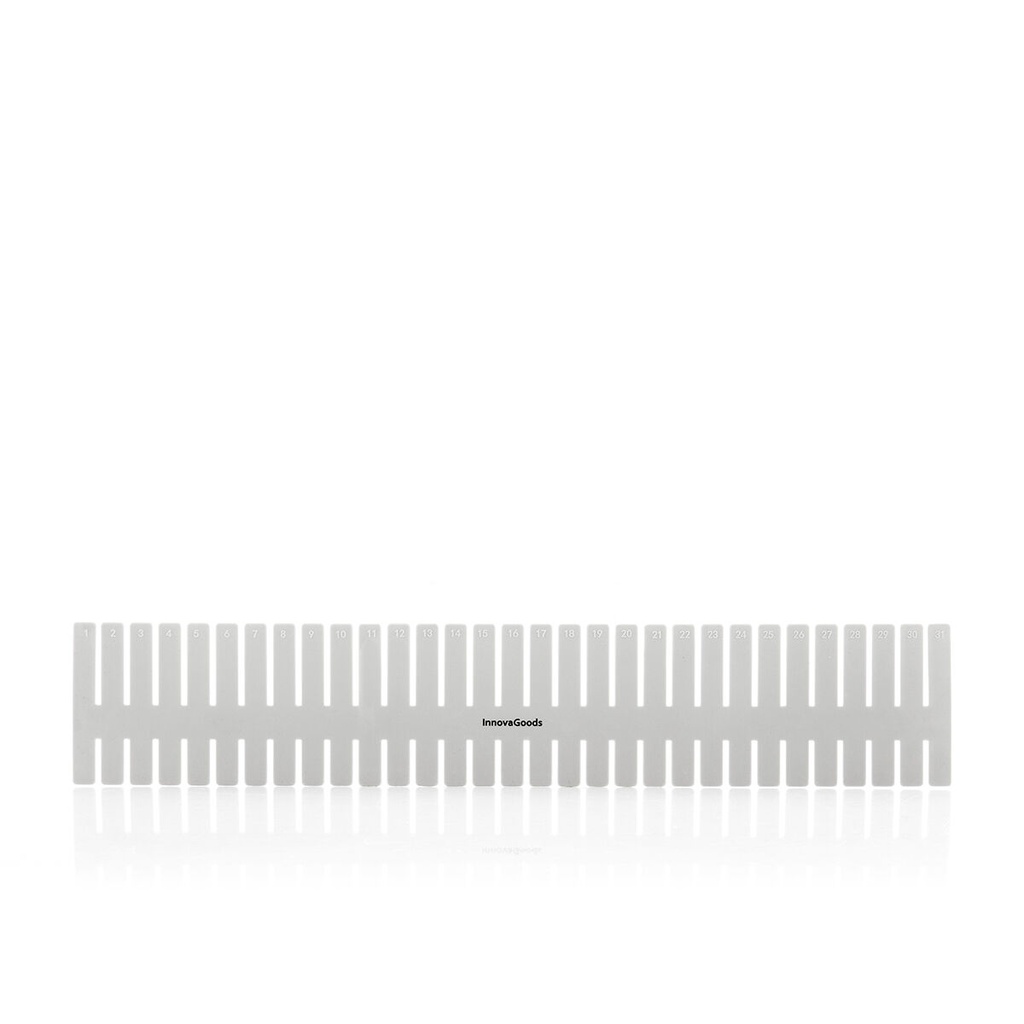 V0103625_070_WBG5