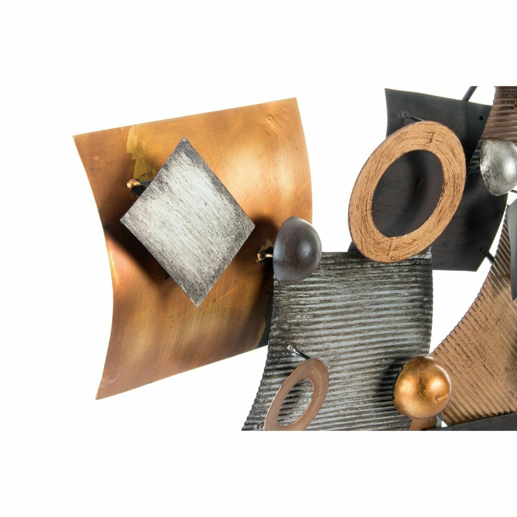 8424002026615_S3039411_P02