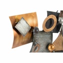 8424002026615_S3039411_P02