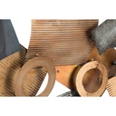 8424002026615_S3039411_P12