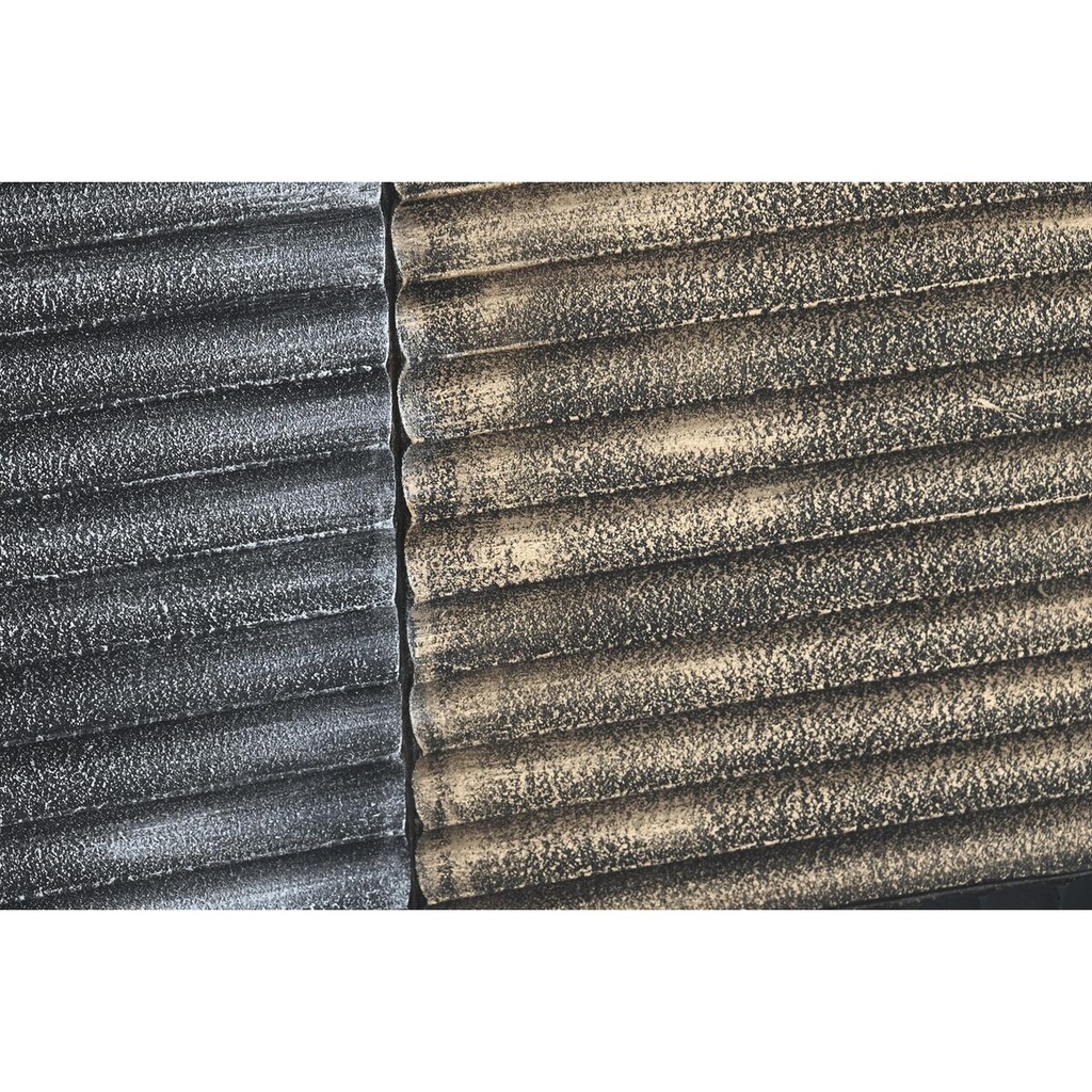 8424001993826_S3029483_P11