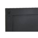 8424001993826_S3029483_P21