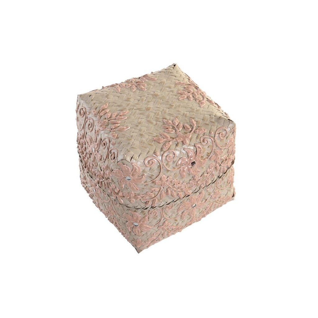 8424002032517_S3039254_P12