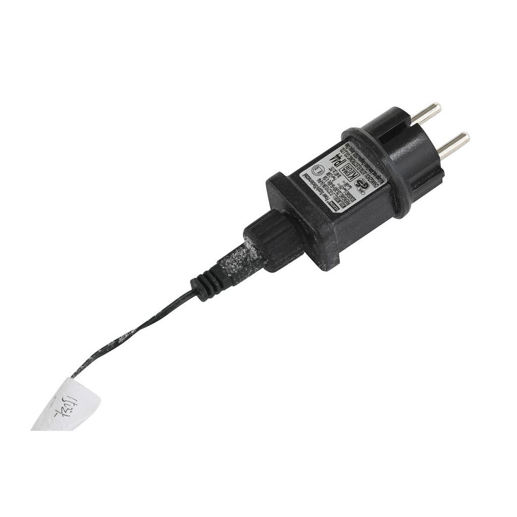 8424001985494_S3036286_P32