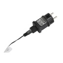 8424001985494_S3036286_P32