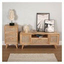 8420327459589_S3402054_P12