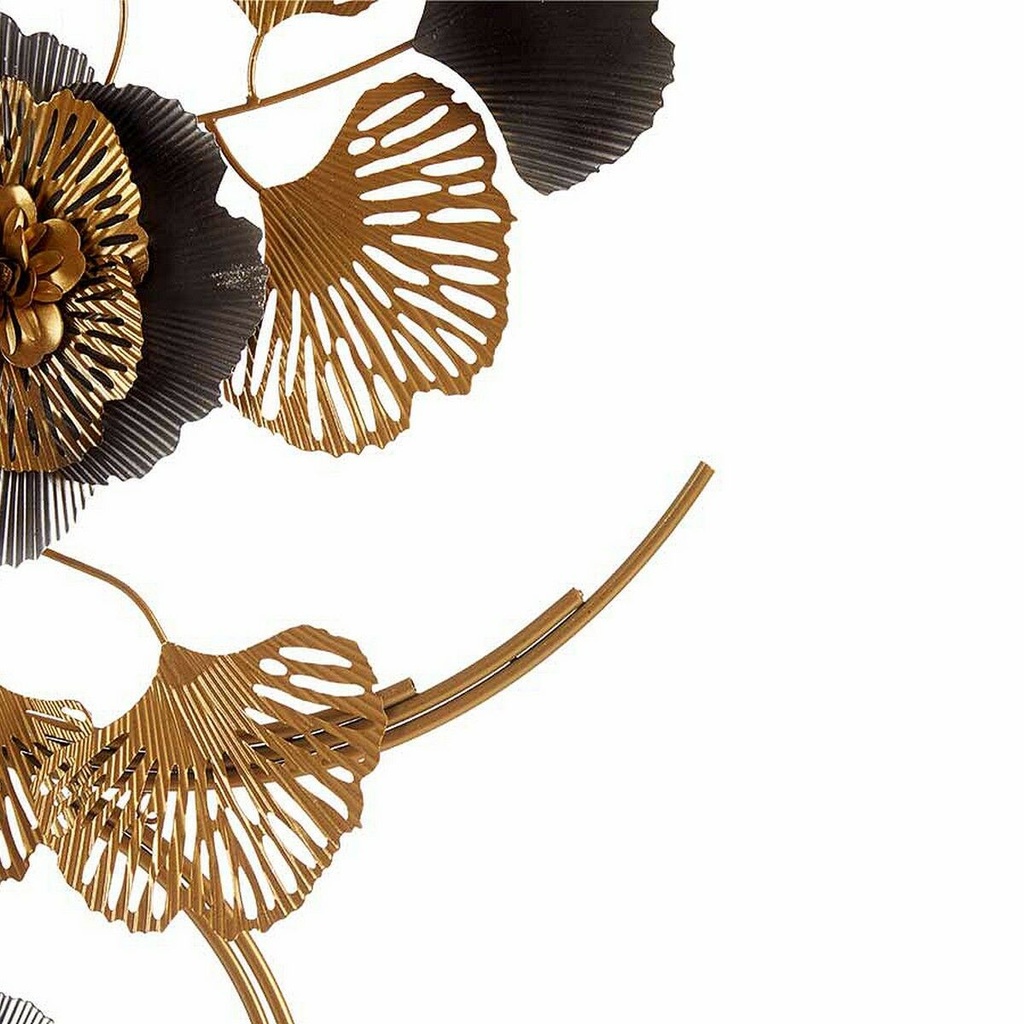 8430852061430_S3611283_P3_WBG0