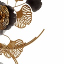 8430852061430_S3611283_P3_WBG0