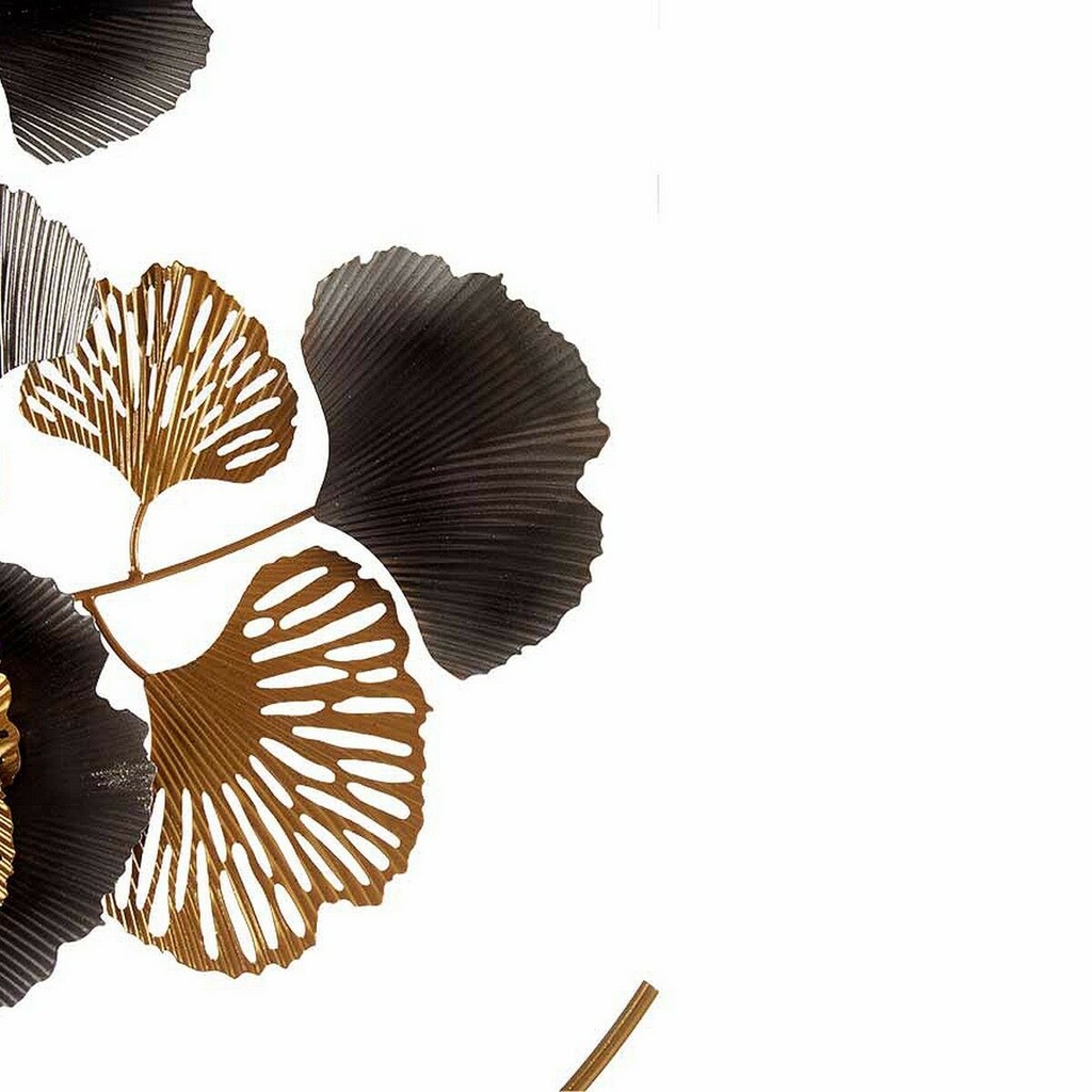 8430852061430_S3611283_P2_WBG0