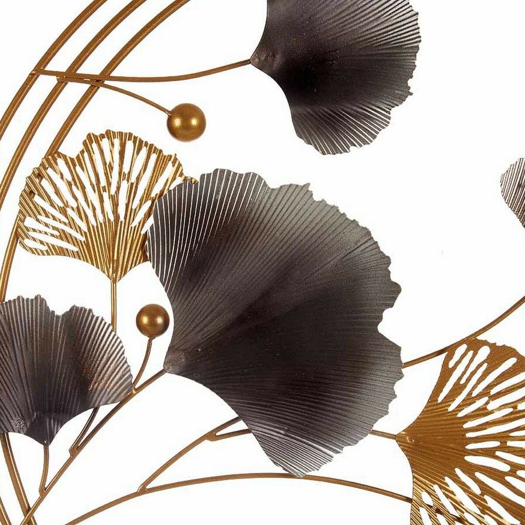 8430852061447_S3611284_P3_WBG0