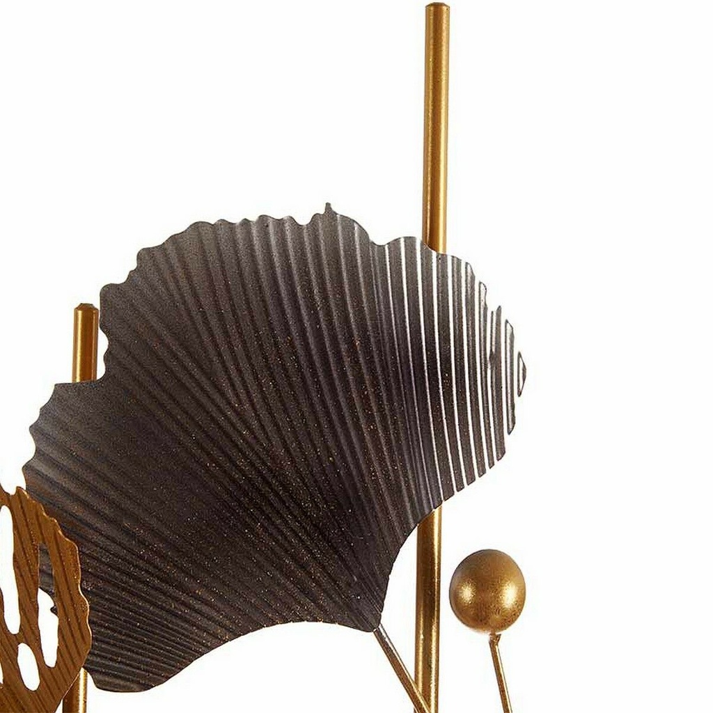 8430852061461_S3611285_P3_WBG0