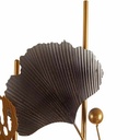 8430852061461_S3611285_P3_WBG0