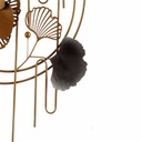 8430852061461_S3611285_P2_WBG0