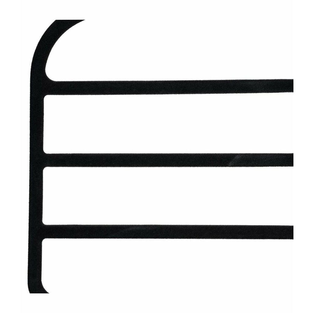 3560239416302_R31