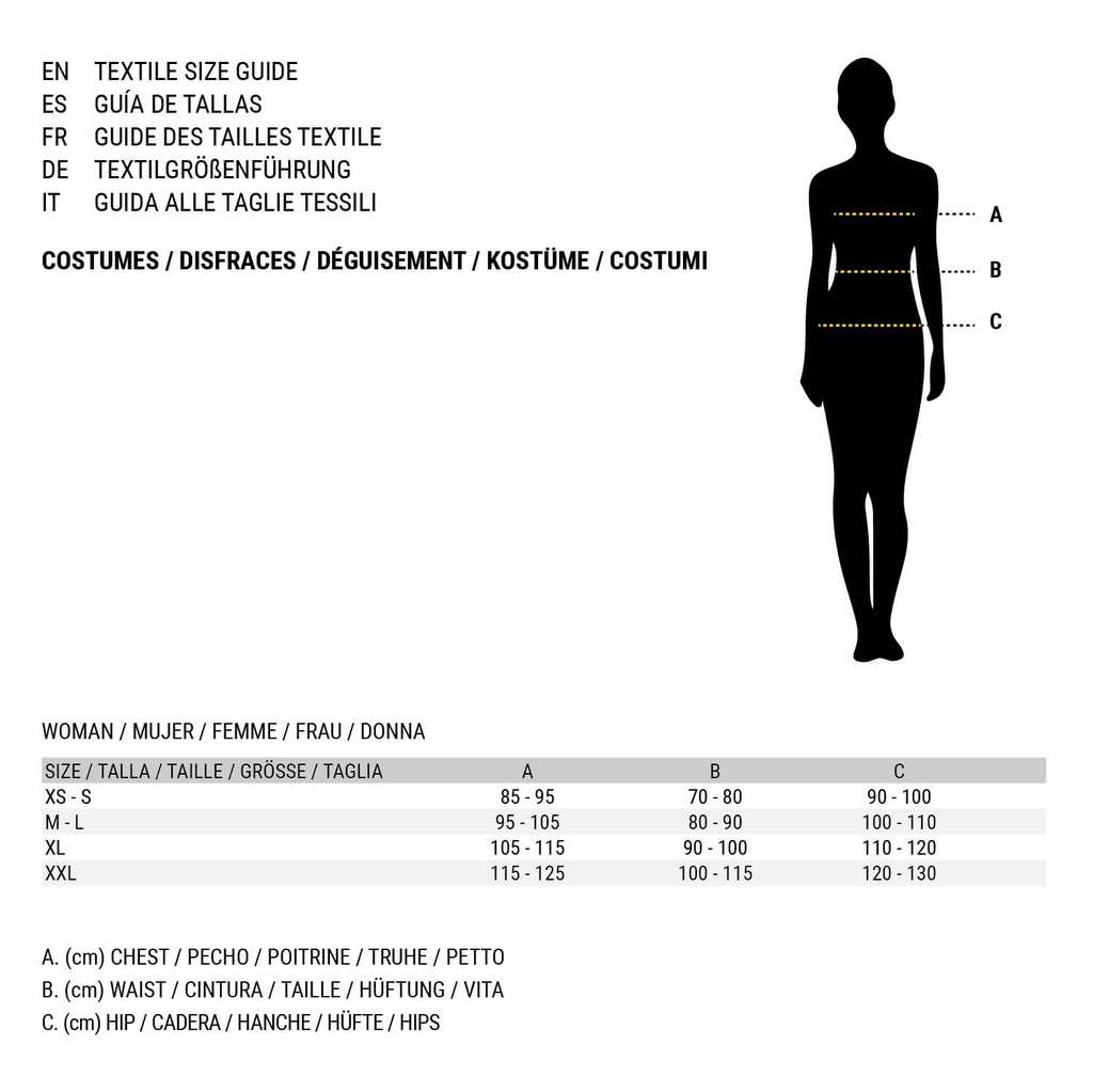 15506_Mandatory_Disfraces-Mujer2