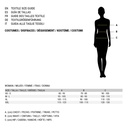 15506_Mandatory_Disfraces-Mujer2
