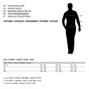 15506_Mandatory_Disfraces-Hombre2