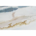 8424001931620_V0702129_P11