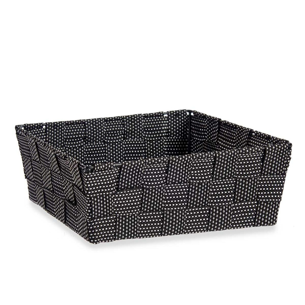 S3617566_P01