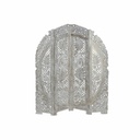 Biombo DKD Home Decor Madera MDF 156 x 2 x 182 cm