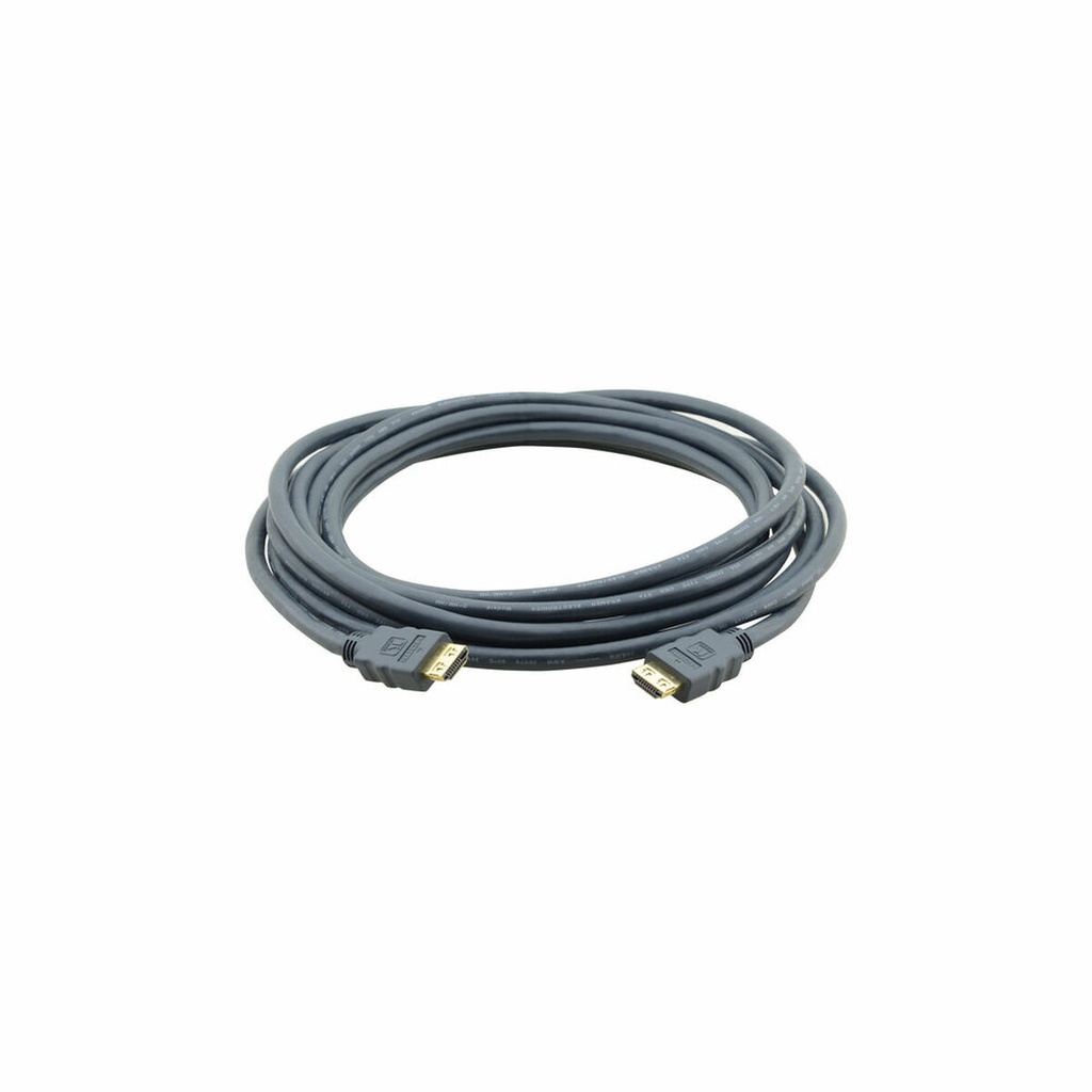 HDMI Cable Kramer Electronics 97-0101010
