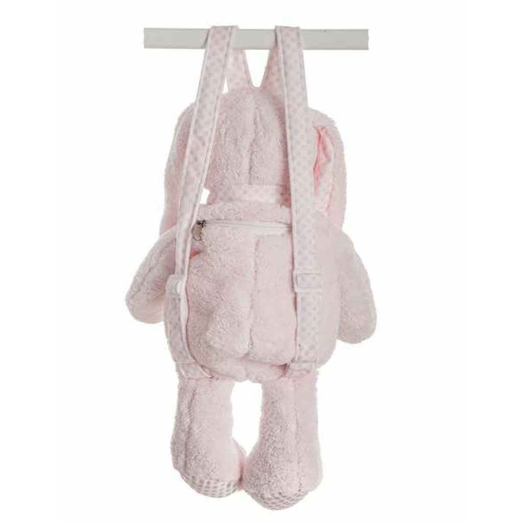 Mochila Infantil Conejo 50 cm