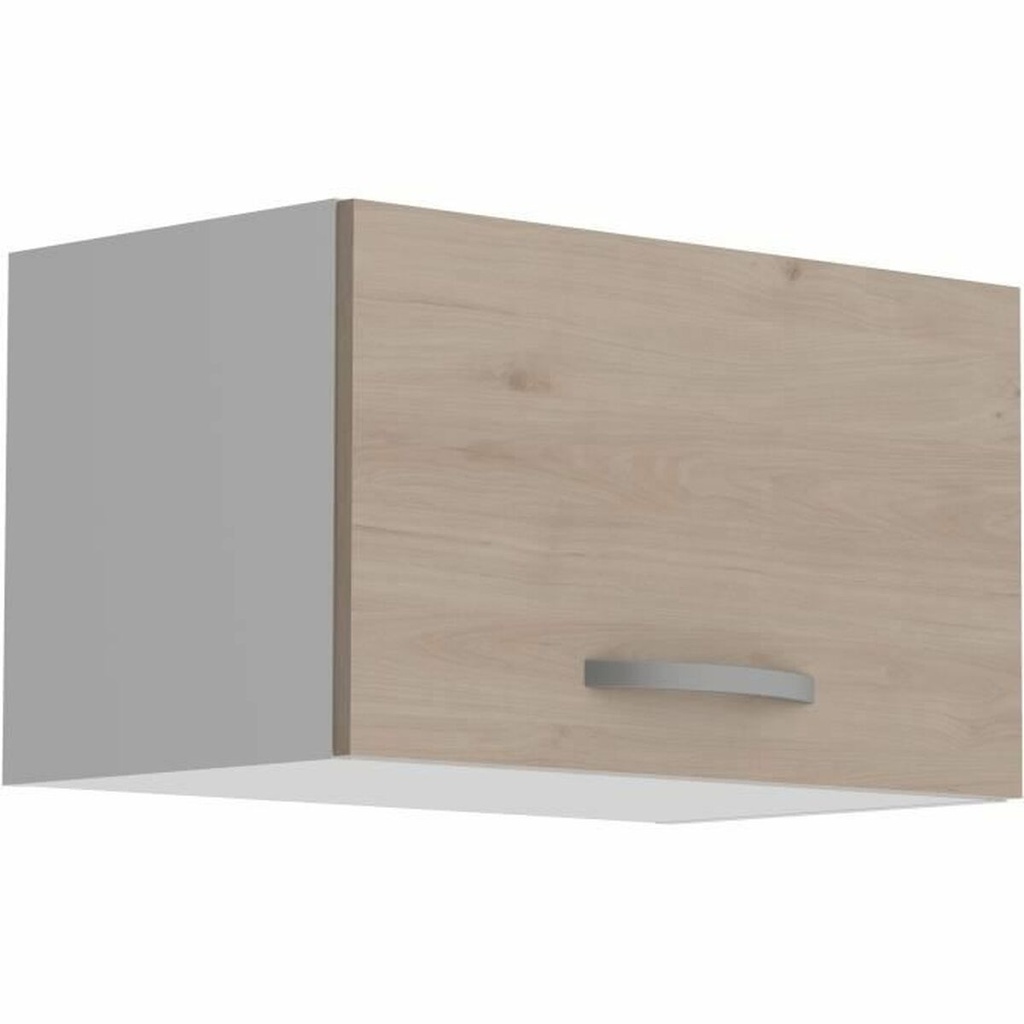 Mueble de cocina