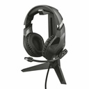Auriculares Trust GXT 260 Cendor Negro