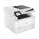 Impresora Láser Monocromo HP 2Z623F