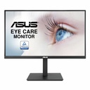 Monitor Asus VA27AQSB 27" Quad HD 75 Hz