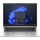 Laptop HP EliteBook 840 G11 14" Intel Evo Core Ultra 5 125H 16 GB RAM 512 GB SSD Qwerty Español