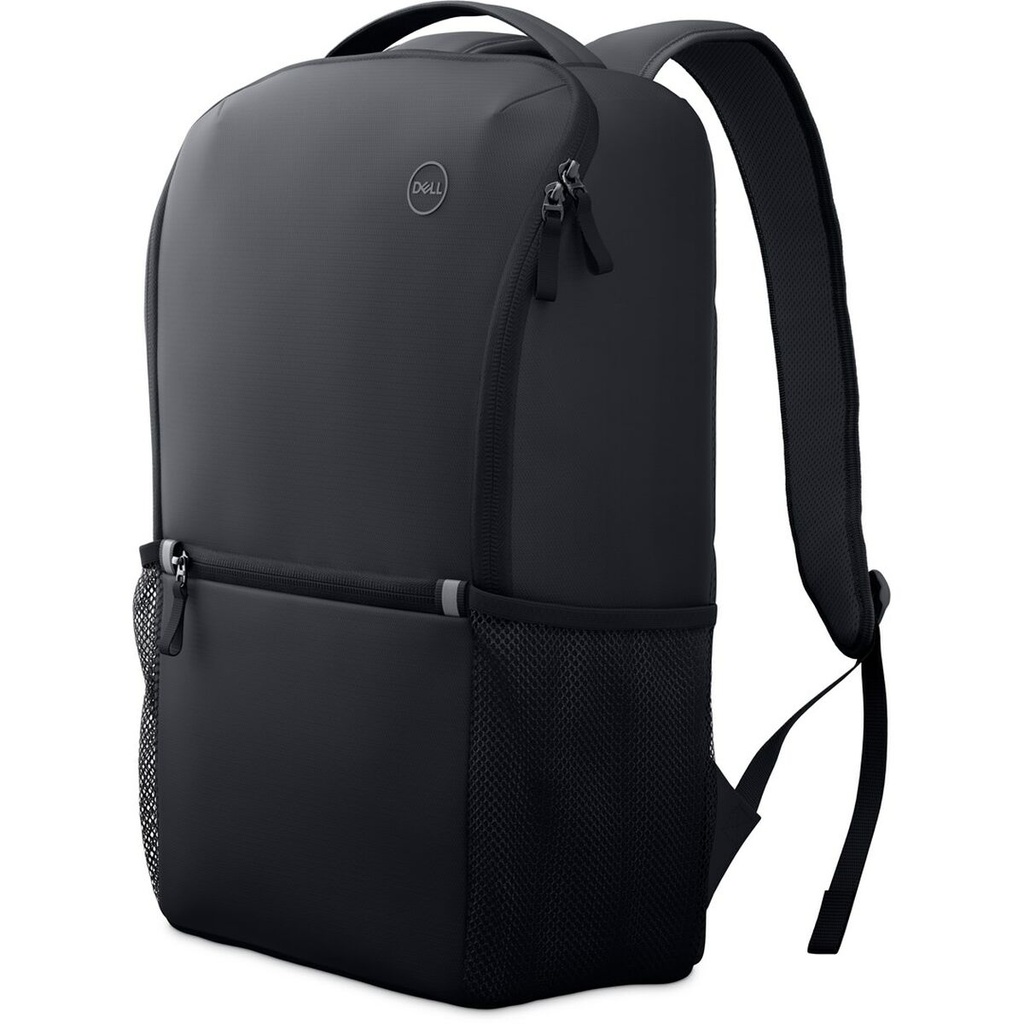 Mochila para Portátil Dell CP3724 Negro