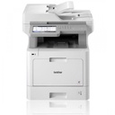 Impresora Láser   Brother MFC-L9570CDW