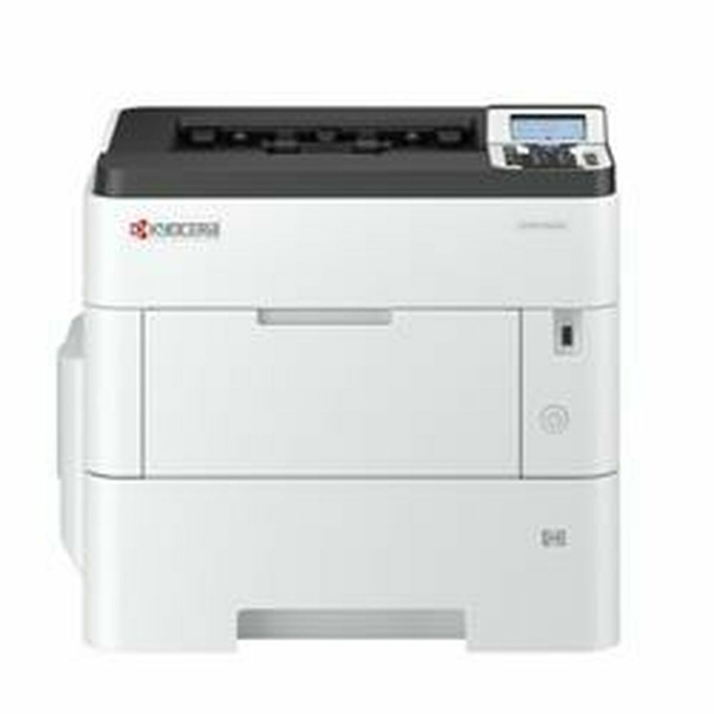 Impresora Láser   Kyocera 110C0Y3NL0