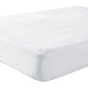 Mattress protector TODAY Essential Single bed 90 x 190 cm Waterproof