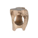 Side table Home ESPRIT 35 X 32 X 40 cm
