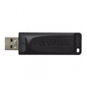 Memoria USB Verbatim 98697 Negro 32 GB