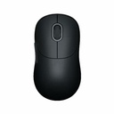 Ratón Xiaomi Mouse 3 Negro