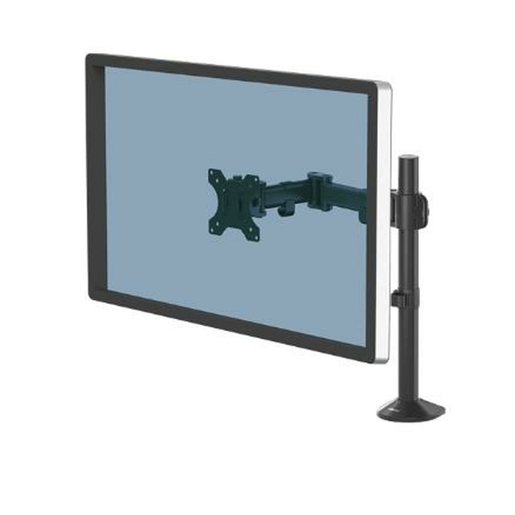 Screen Table Support Fellowes 32"