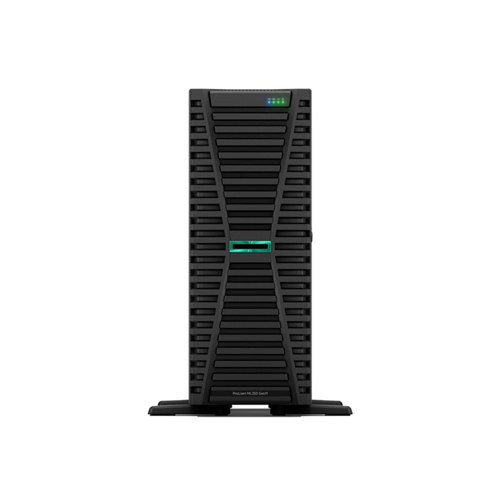 Server HPE P77233-425