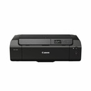 Impresora Multifunción Canon 6875C009