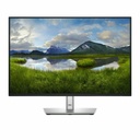 Monitor Dell DELL-P2425E 24" WUXGA